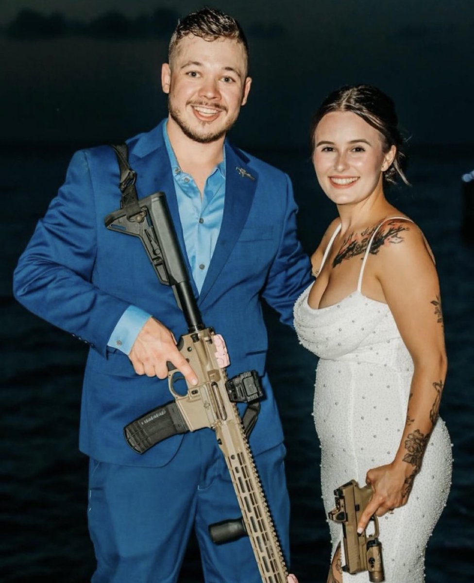 Firearm Videos tweet media