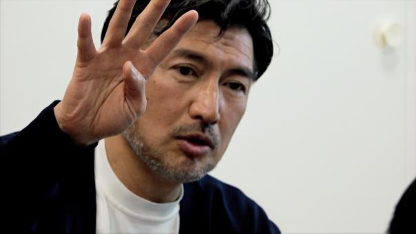 Crossover_bs's tweet image. 【あと45分で放送！】📺

本日17:00から、BSフジにて放送。
スポーツを支える者のひたむきな姿、そして「現在進行形の挑戦」。

#鈴木岳　@rbody_official 

テレビの準備はいいですか？📺
#CROSSOVER #BSフジ
crossover-sports.com/articles/1613