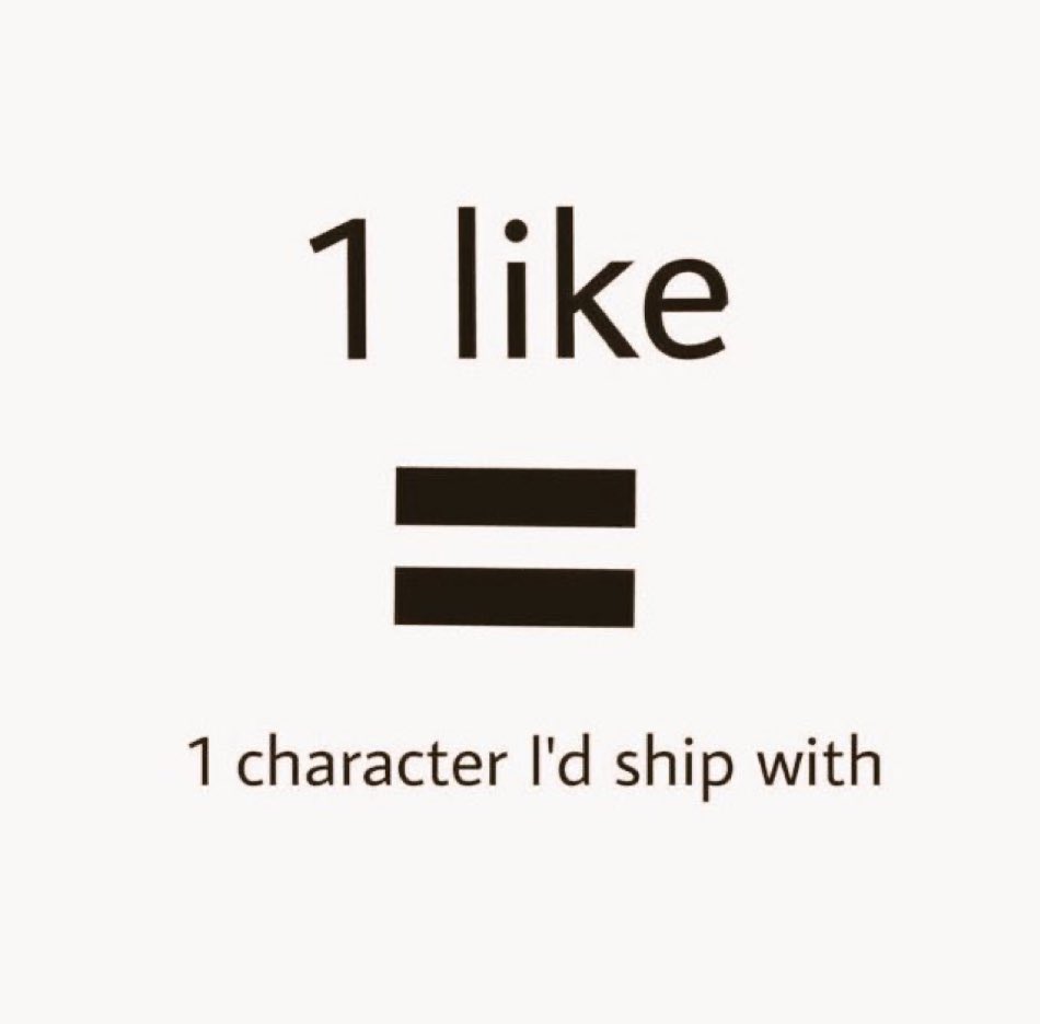 𝐂𝐚𝐫𝐩𝐚𝐜𝐜𝐢𝐨 𝐅𝐮𝐬𝐢𝐥𝐥𝐢 tweet media