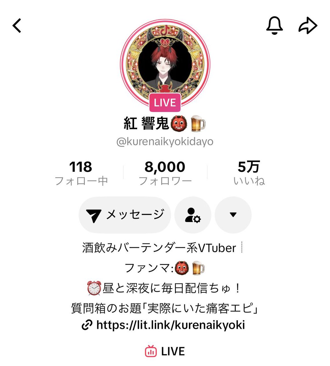 rnk tweet media