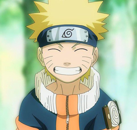 Sasori tweet media