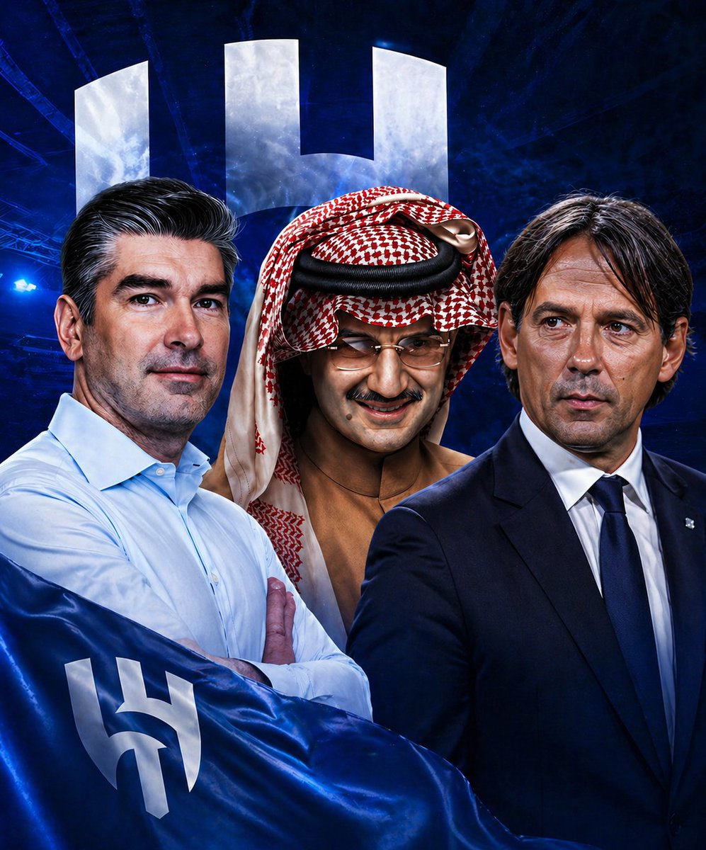 هلالي87 tweet media