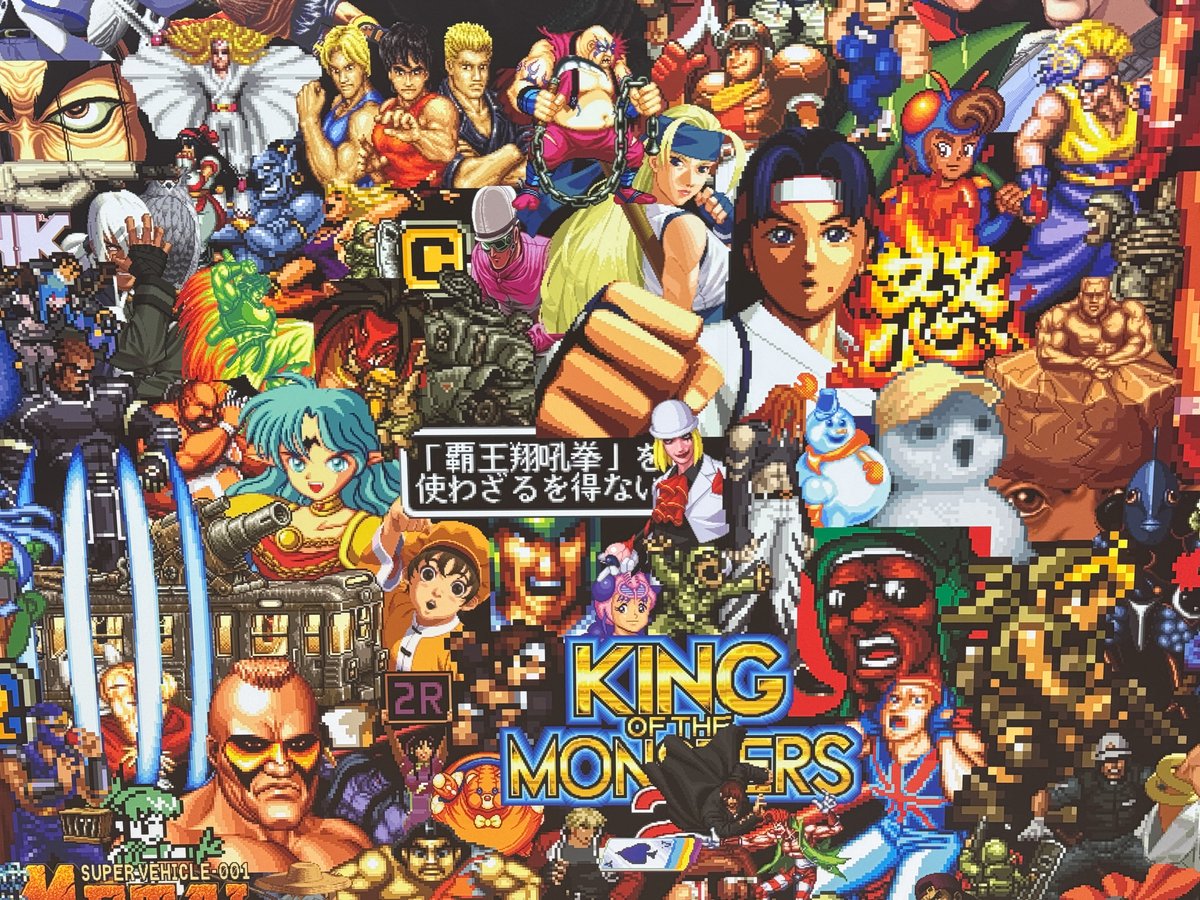 SNK OFFICIAL STORE (@snk_store) / Posts / X