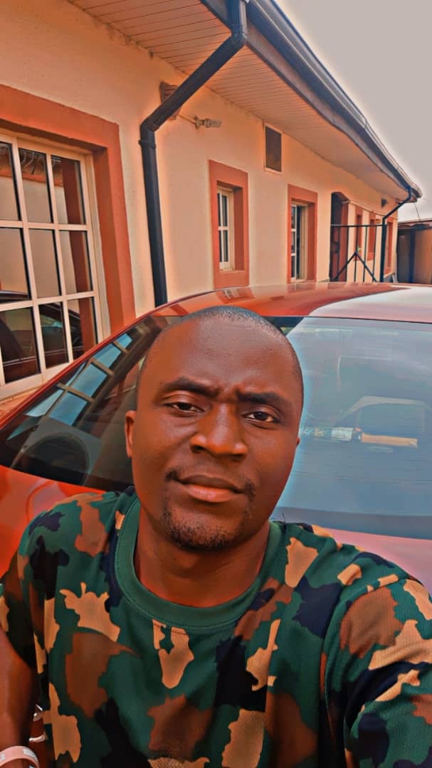 CHUKWUEBUKA tweet media
