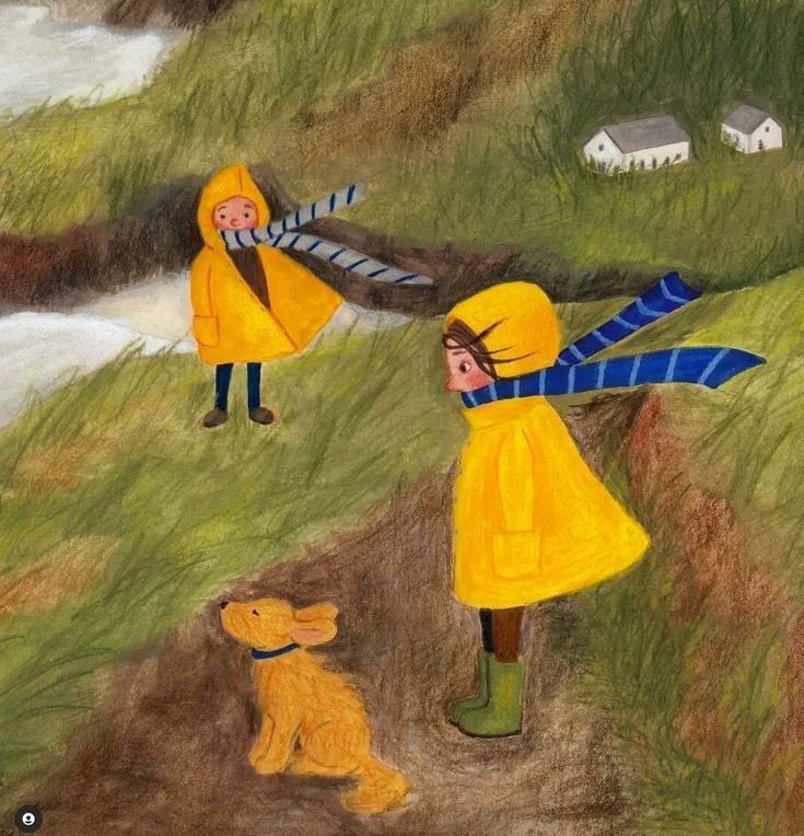 ♠️ Gentleman ♠️ tweet media