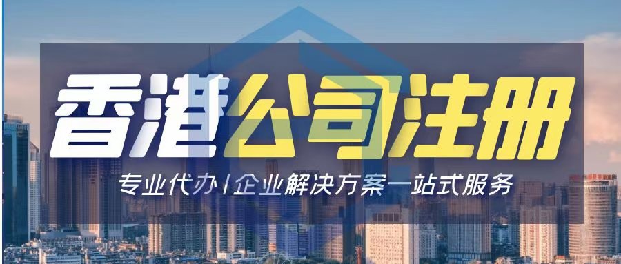 移民换汇-Lisa tweet media