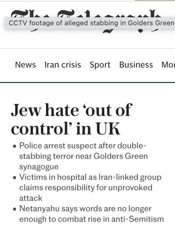 David Kurten tweet media