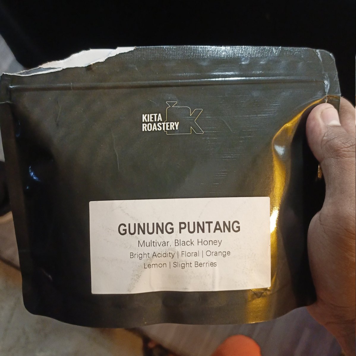 ɹıɾquɐsı tweet media