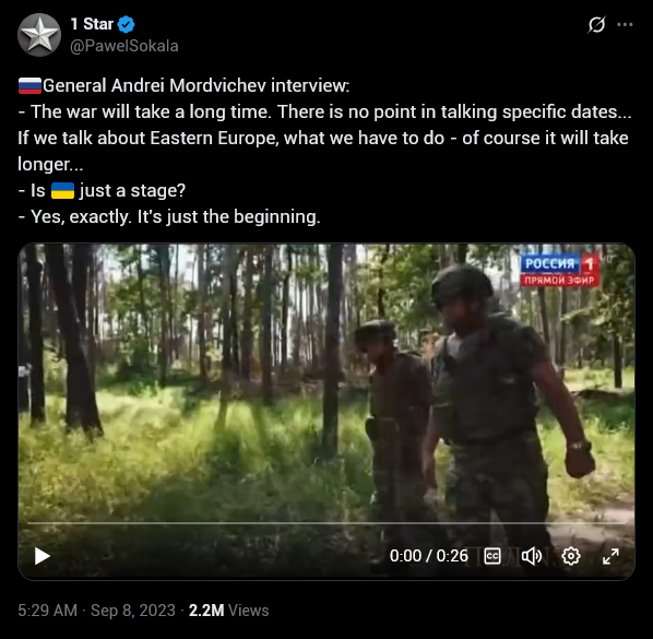 👽 tweet media