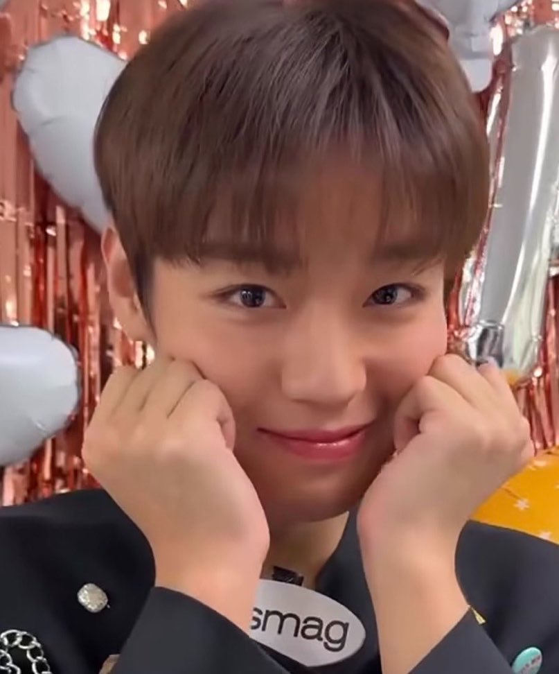 군밤🌰 tweet media