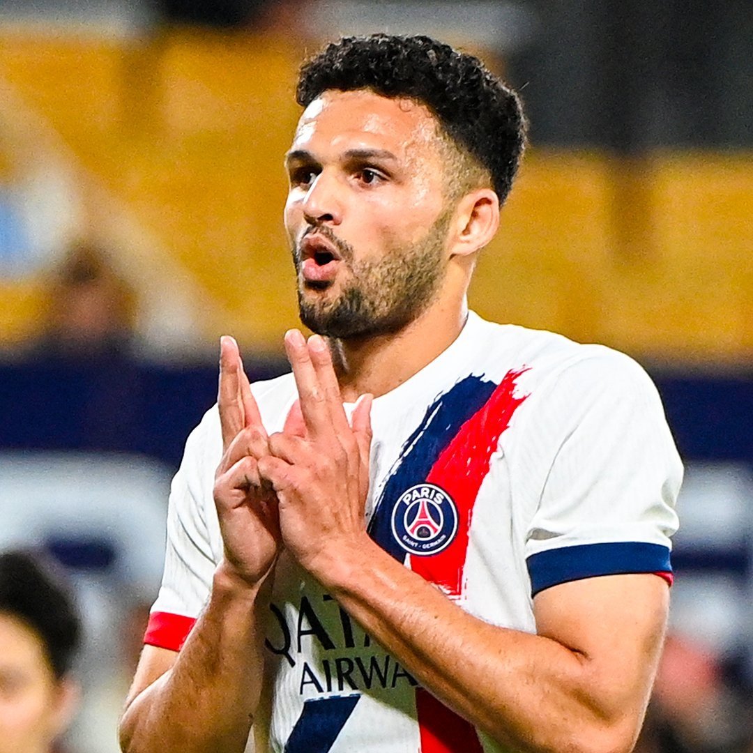 lisa kellycity tweet media