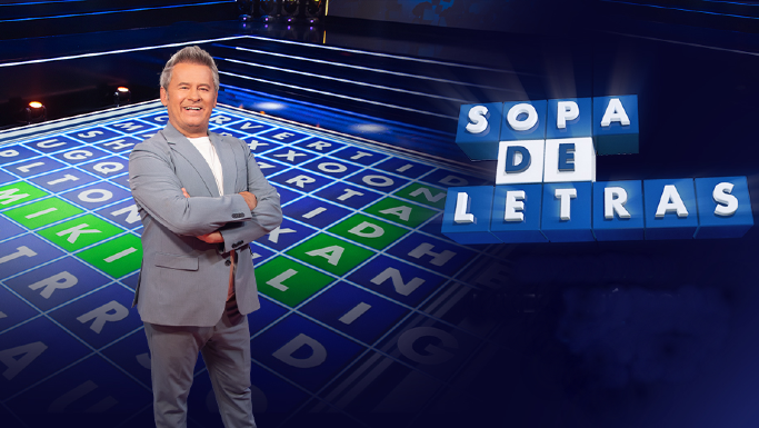 Dos30' tweet media