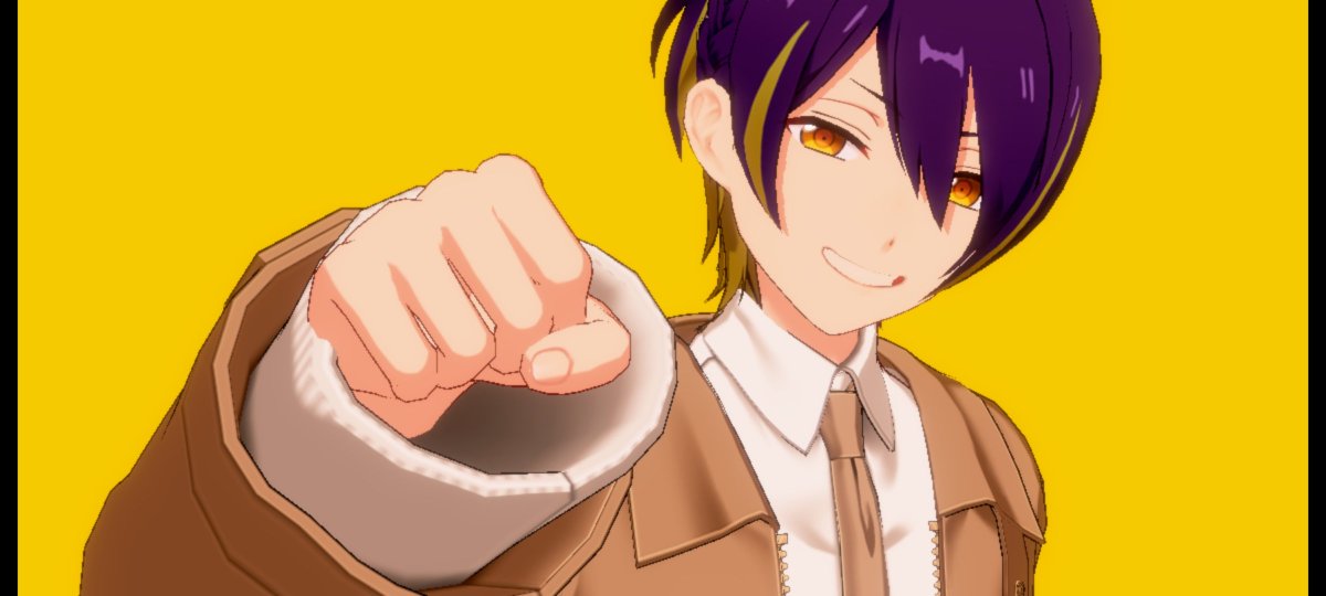 しーた tweet media