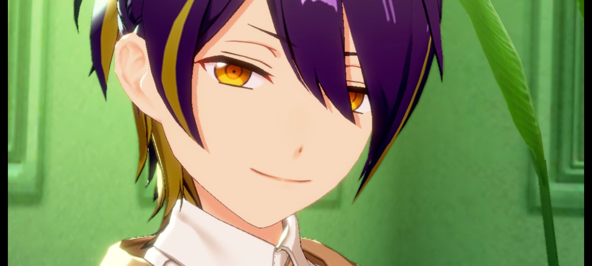 しーた tweet media