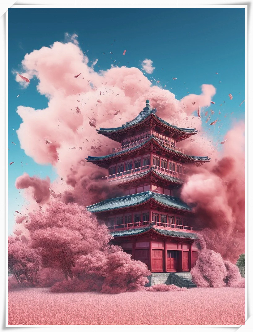 TamieBeaulieu's tweet image. "What’s a challenge you’re this close to crushing Drop a  if you’re showing up for yourself today. Small wins = big momentum!  #ChallengeAccepted #GrowthMindset"