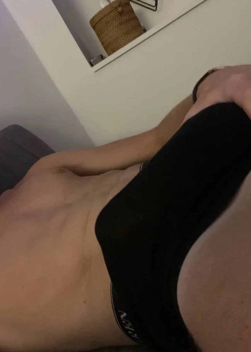 Sebasex🤯🤤🥵 tweet media