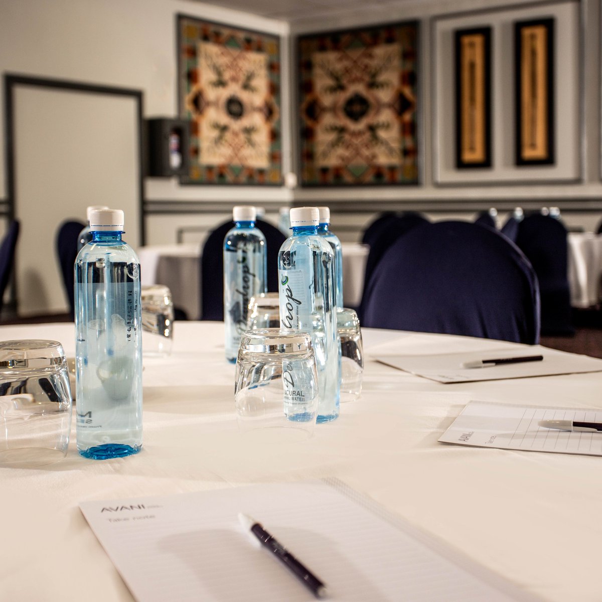avanimaseru's tweet photo. Meet where ideas flow and productivity feel effortless 💼 And when the meeting wraps up? Take a break, grab a coffee, or unwind because great meetings deserve great moments in between.
#avani #avanihotels #avanimaseru https://t.co/PmCMwTBH2R
