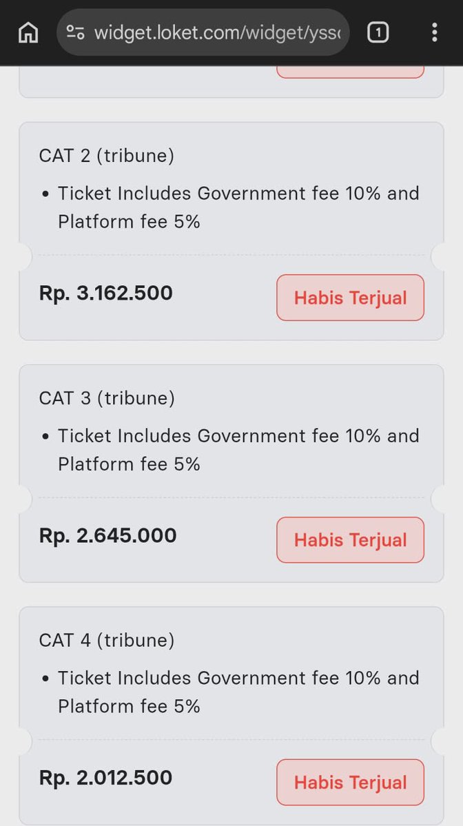 exqi tweet media