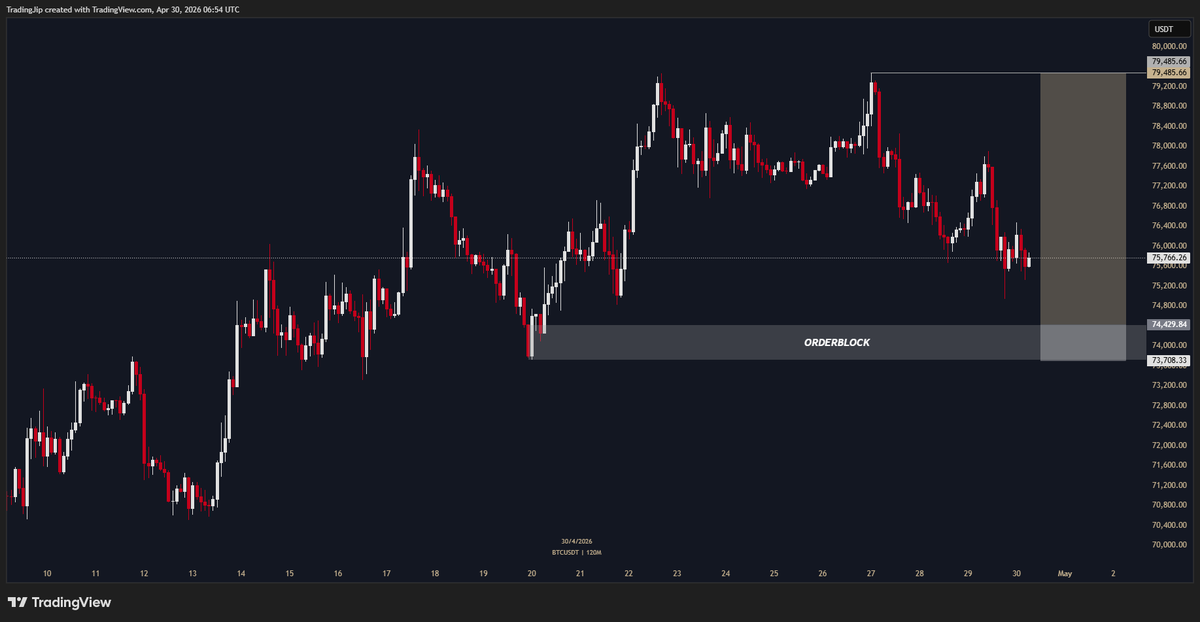Jip Molenaar tweet media