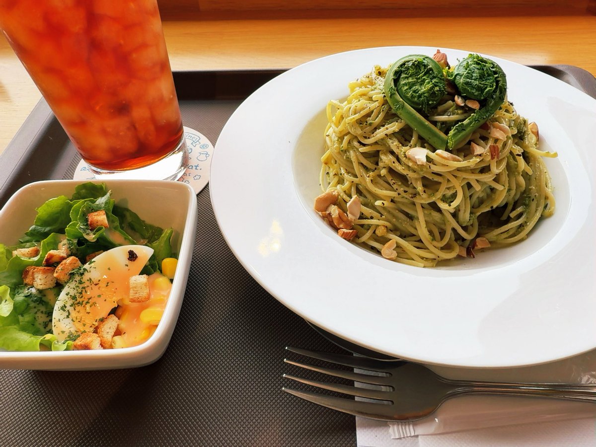 しるもん tweet media