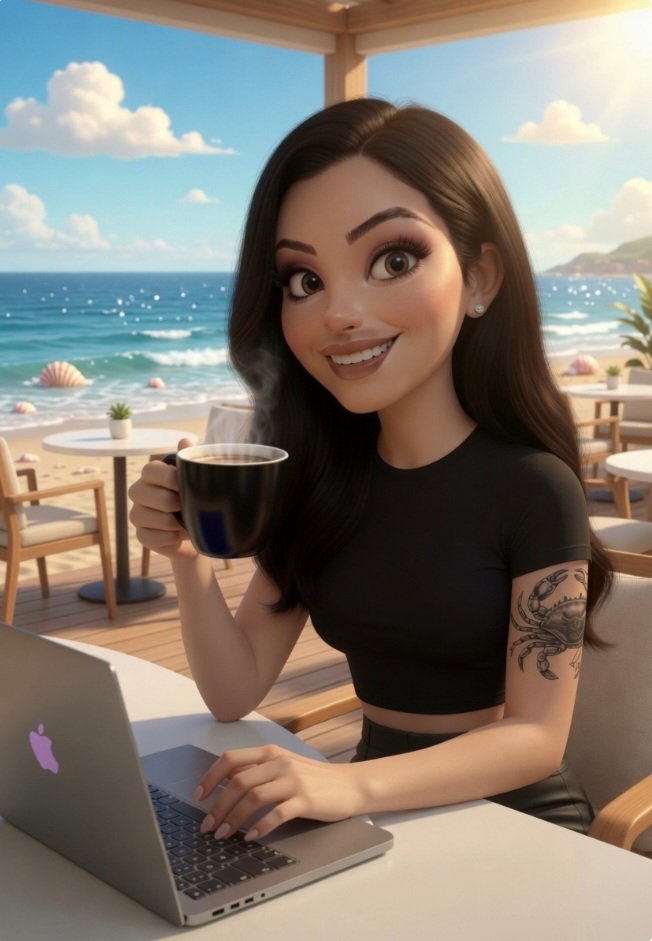 TraderbyZ tweet media