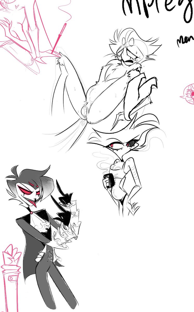 (🔜LVLUP EXPO!!!!) || Bunnie tweet media