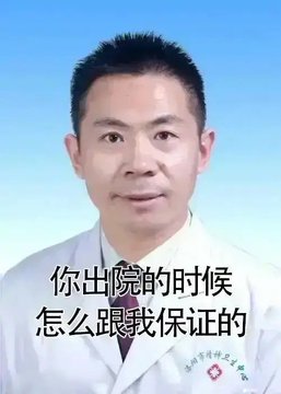 Daniel丨 AstralX tweet media