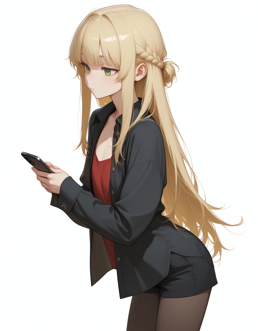 暇でよし tweet media