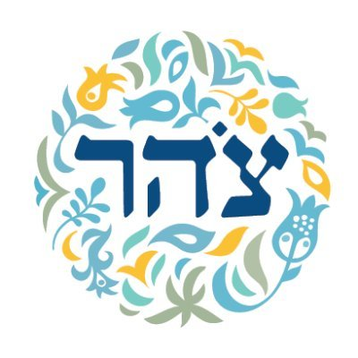 Tomer Persico tweet media