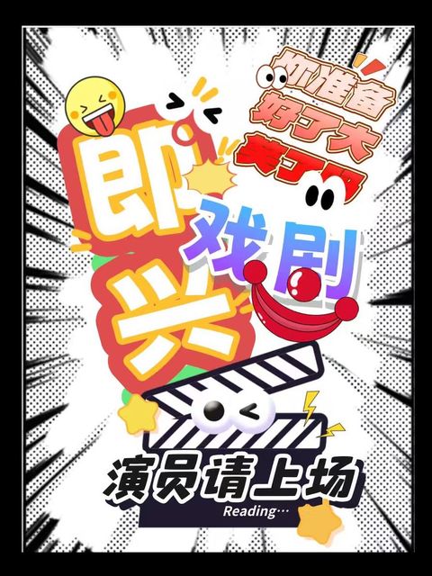 Polkadоt tweet media