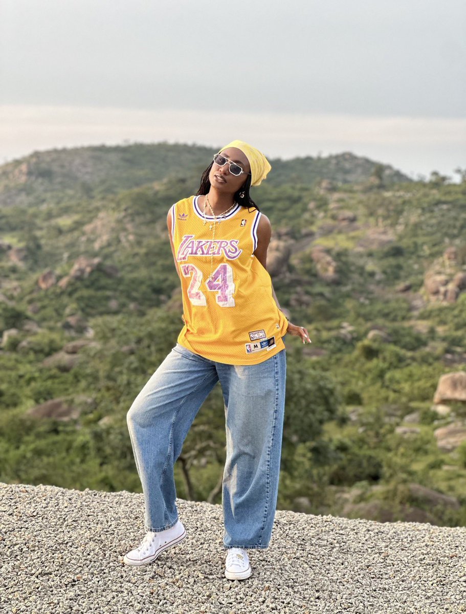 Bella Alubo 👑 tweet media