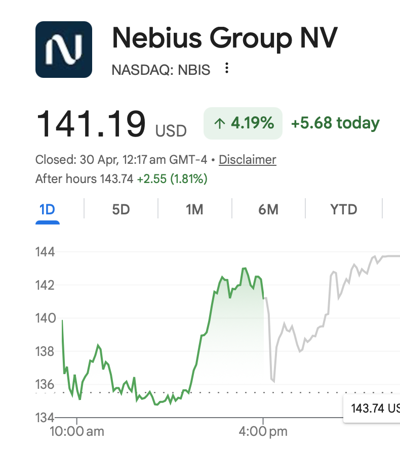 Yiannis Zourmpanos tweet media