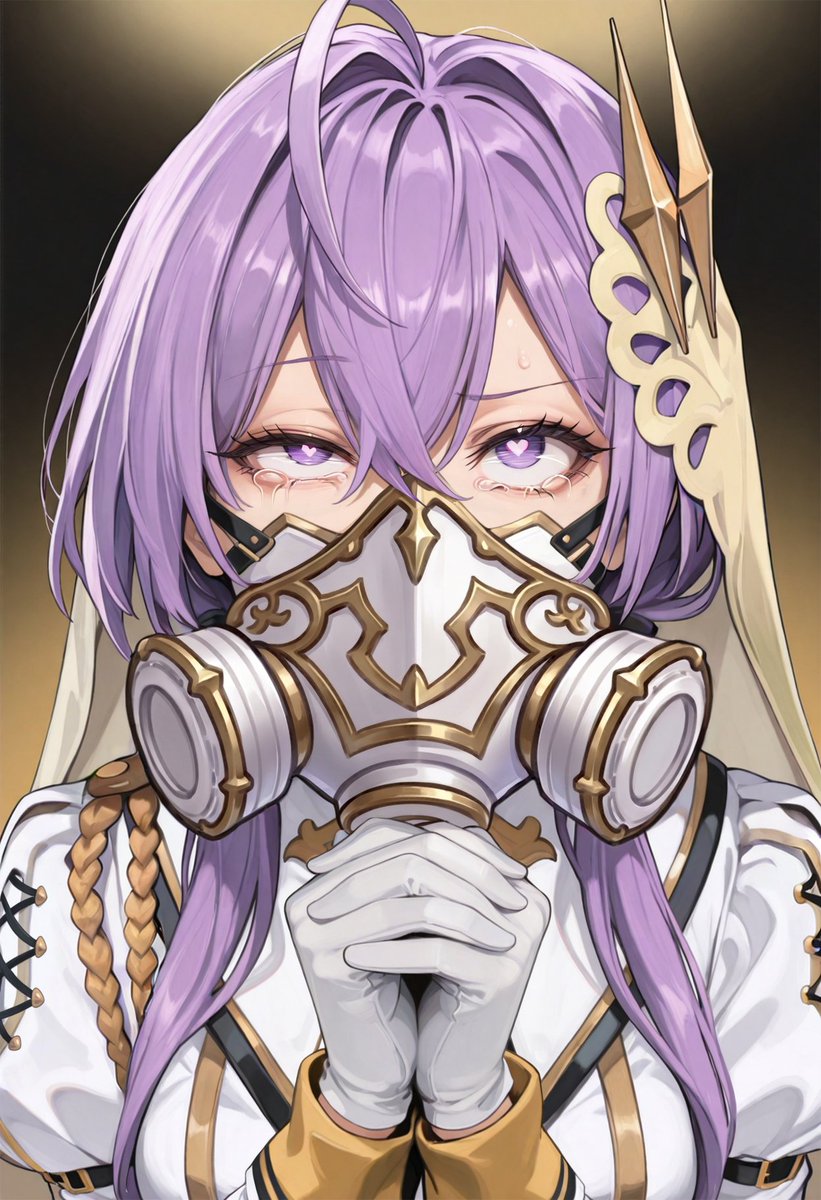 Dependency3000's tweet photo. Esperanza
https://t.co/ERL98K0lhf

#ヤマンバ https://t.co/zw2HkAL68U