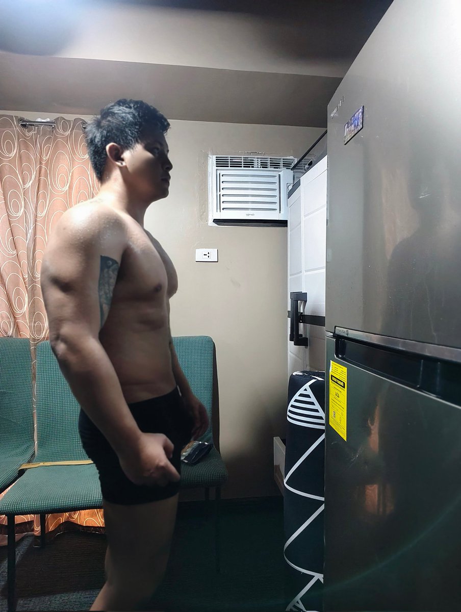 Mr. Vince tweet media