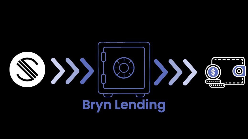 Bryn tweet media