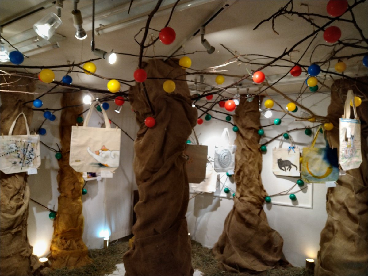 Nano Gallery tweet media
