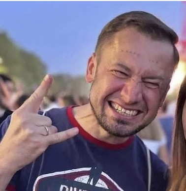 Krystian Kratiuk tweet media