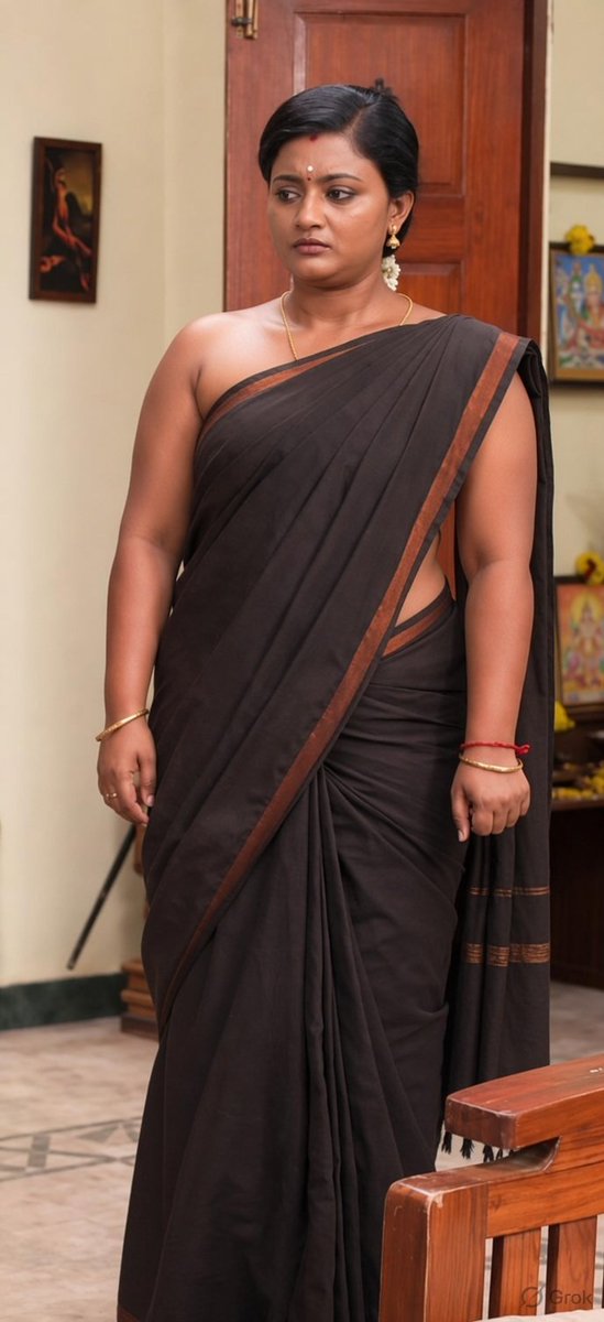 Arun tweet media