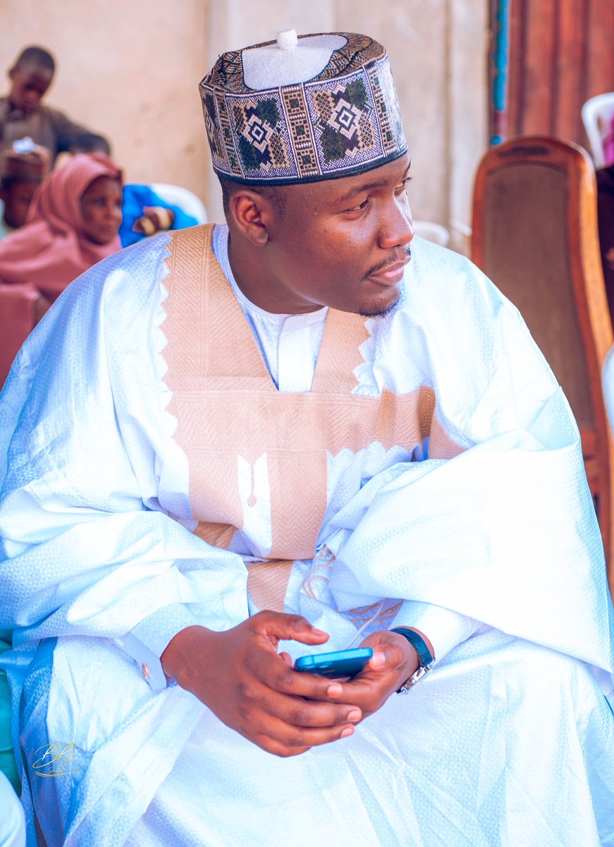 Last Man ⚽️ tweet media