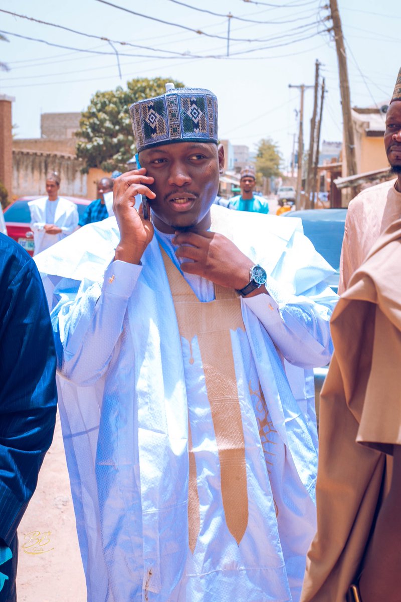 Last Man ⚽️ tweet media