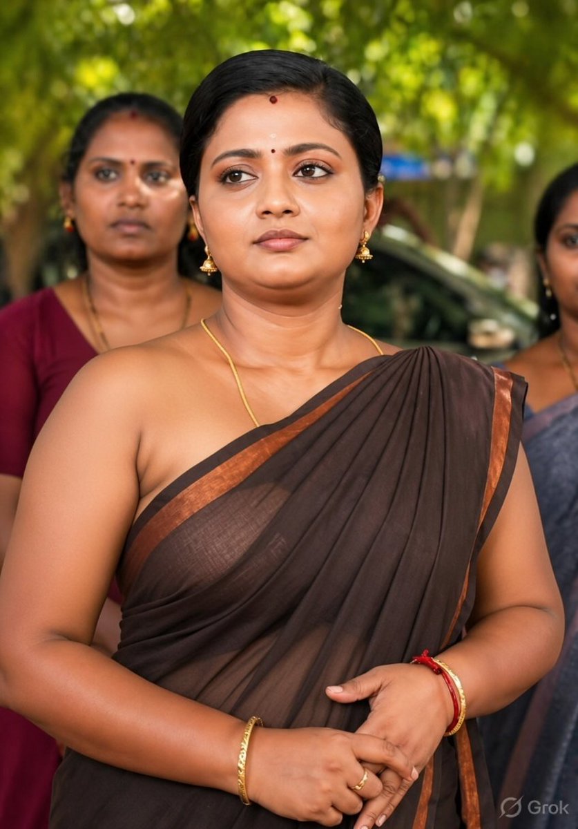 Arun tweet media