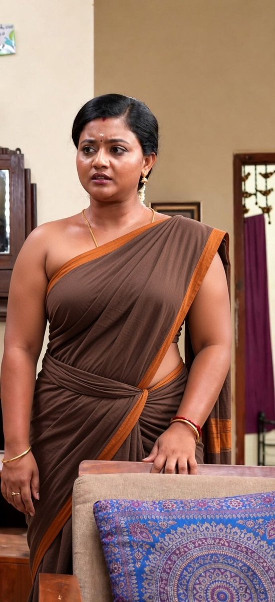 Arun tweet media