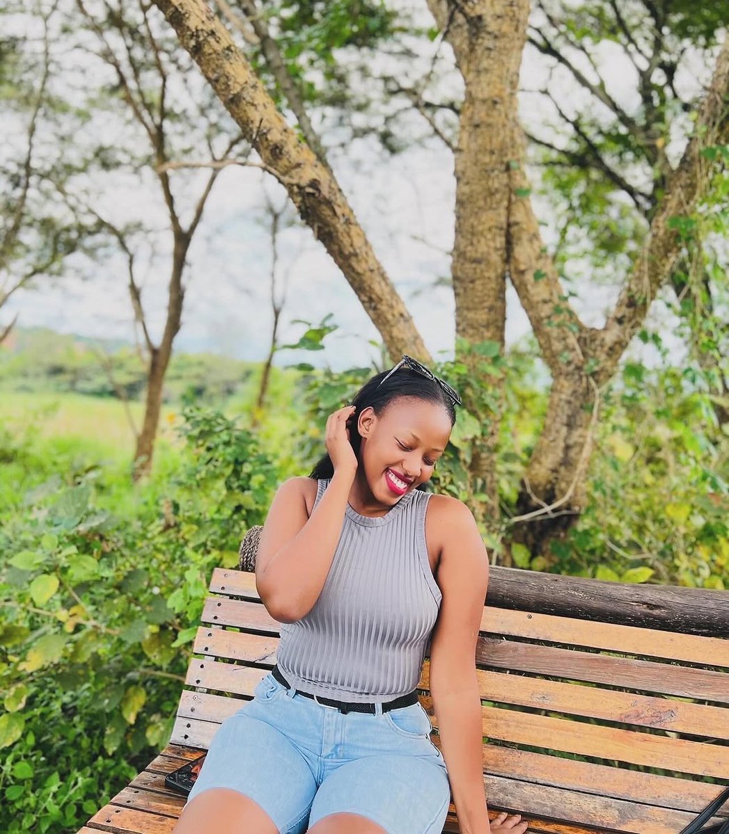 Aturinda tweet media