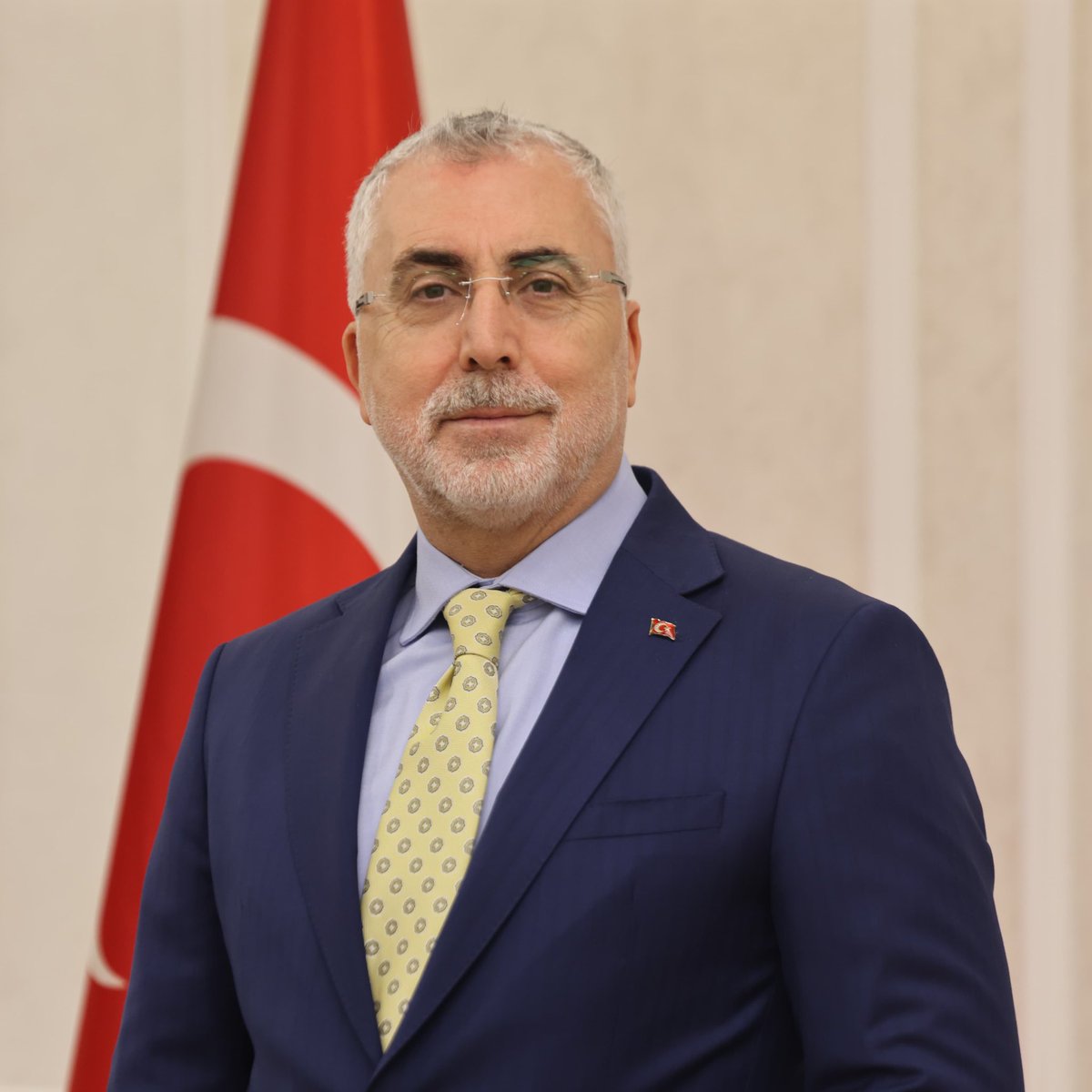 Yeni Ulak tweet media