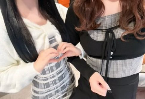ひ♩ tweet media