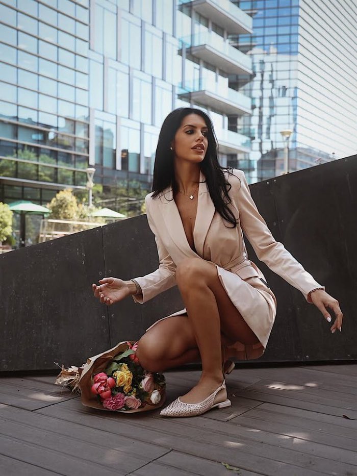 GiovannaDAles20's tweet image. Buon giorno #Antonella 
LE #fiorde sempre dalla parte giusta❤️🌸❤️🌸❤️🌸