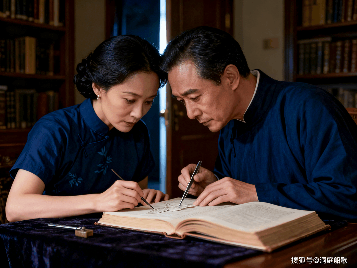 Annachiara Posteraro tweet media