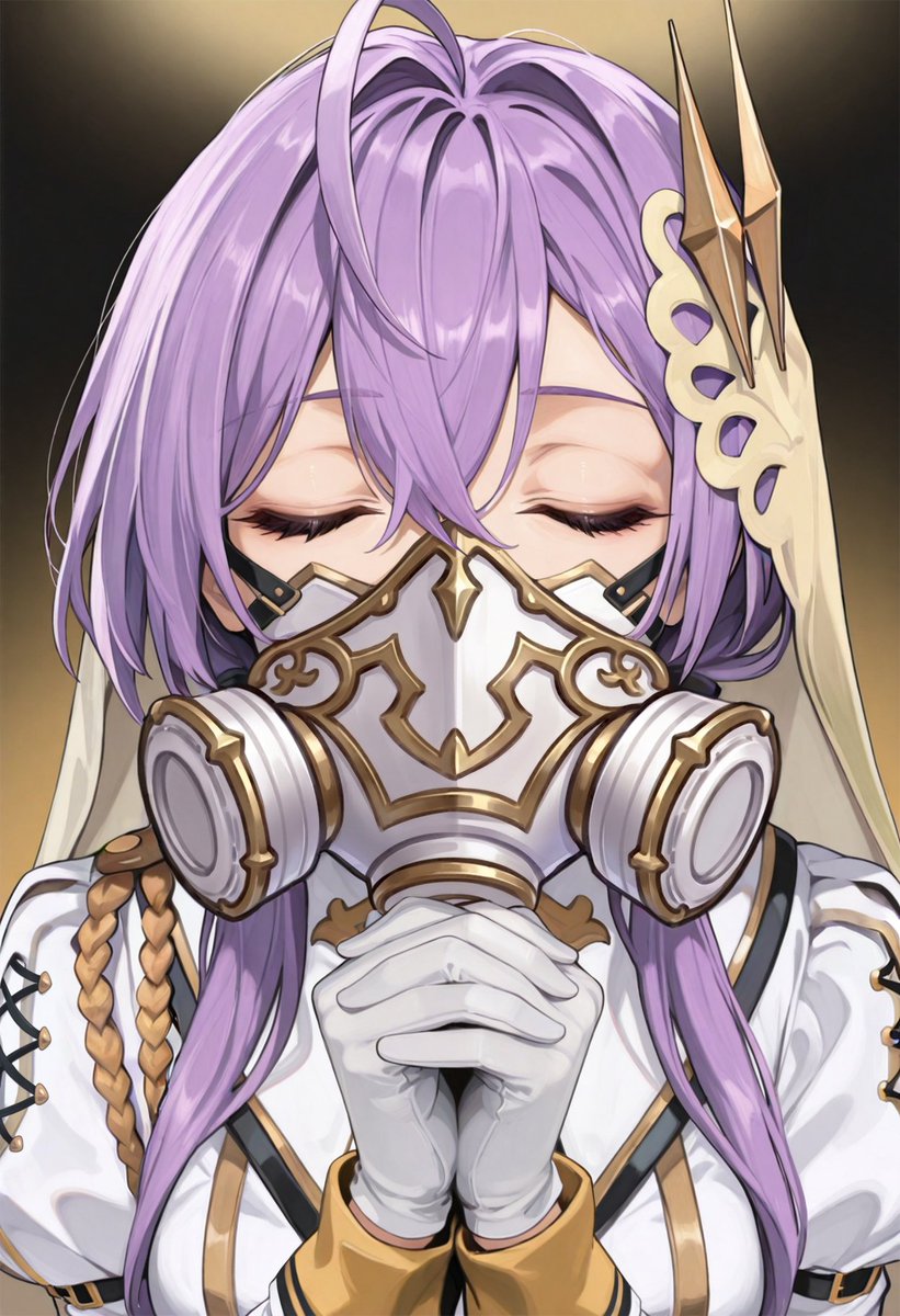 Dependency3000's tweet photo. Esperanza
https://t.co/ERL98K0lhf

#ヤマンバ https://t.co/zw2HkAL68U