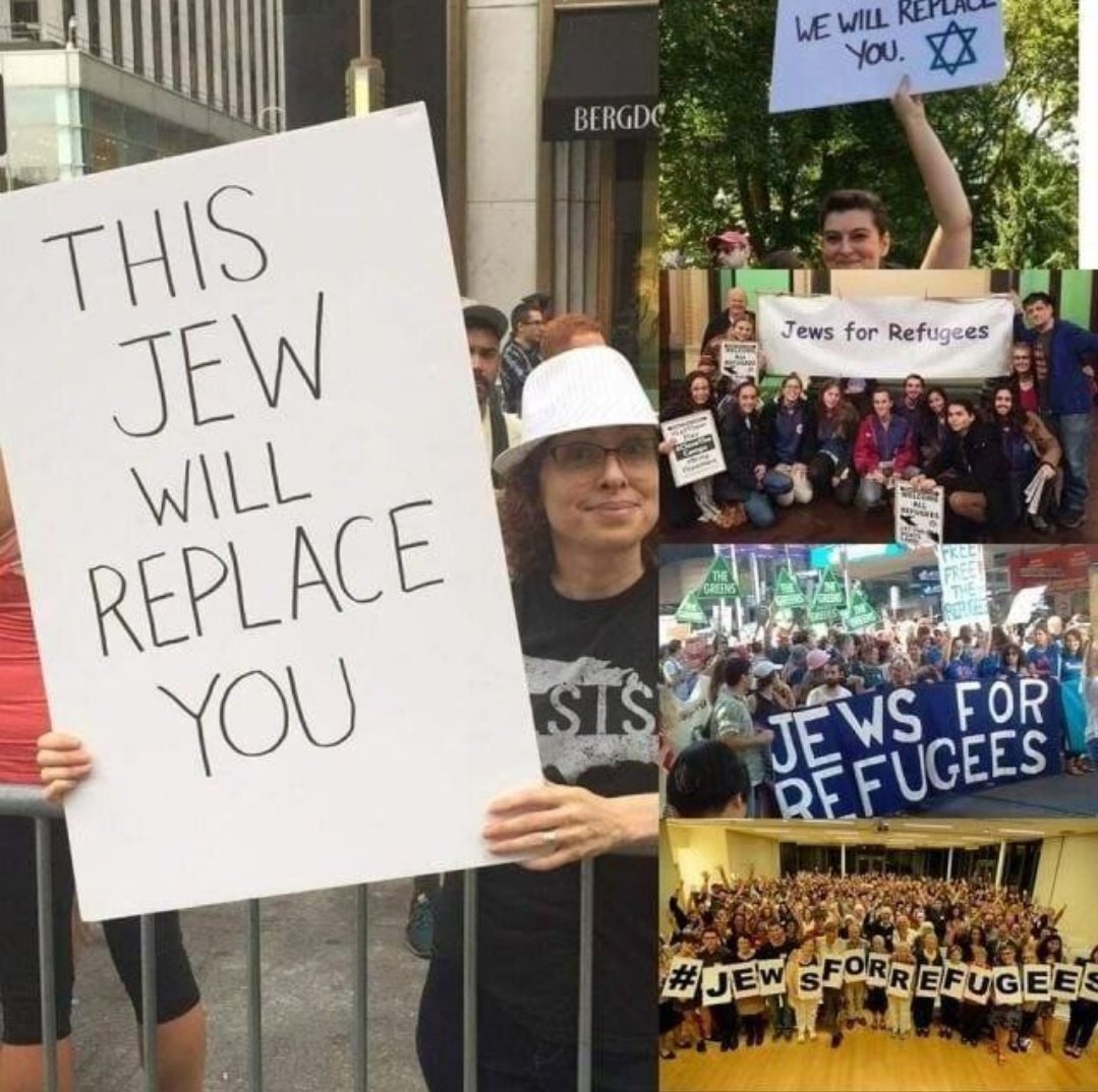 Esotericat tweet media