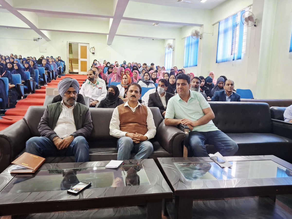 CMO Baramulla tweet media